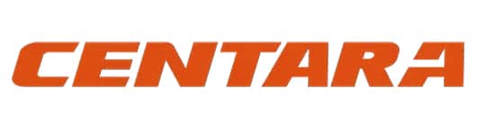 Centara-Tyres