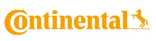 continental-tyres