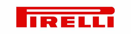 pirelli-tyres